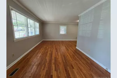 5410 Laramie Court, Fayetteville, NC 28303 - Photo 6