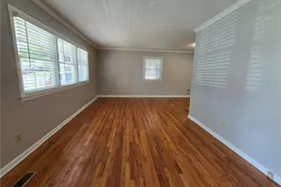5410 Laramie Ct, Fayetteville, NC 28303 - Photo 6
