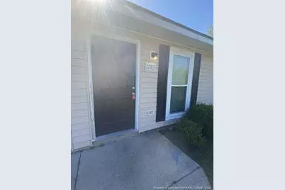 1783 Roberta Court, Fayetteville, NC 28304 - Photo 2