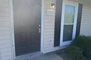 1783 Roberta Ct, Fayetteville, NC 28304 - Photo 2