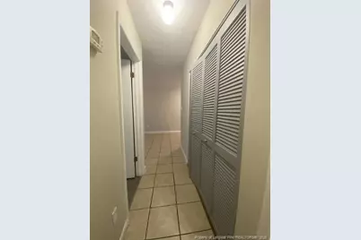 1783 Roberta Court, Fayetteville, NC 28304 - Photo 6
