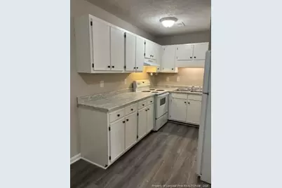 1783 Roberta Court, Fayetteville, NC 28304 - Photo 4