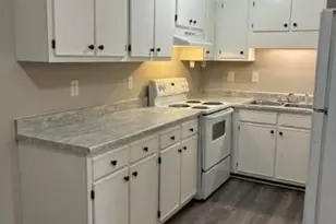 1783 Roberta Ct, Fayetteville, NC 28304 - Photo 4