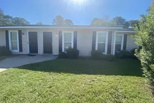 1783 Roberta Ct, Fayetteville, NC 28304 - Photo 1