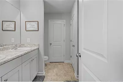 21 Terrier Court, Parkton, NC 28371 - Photo 30
