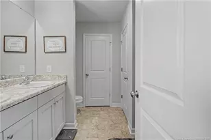 21 Terrier Ct, Parkton, NC 28371 - Photo 30