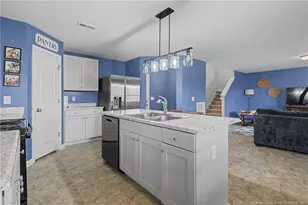 21 Terrier Ct, Parkton, NC 28371 - Photo 24