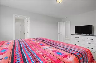 21 Terrier Ct, Parkton, NC 28371 - Photo 28