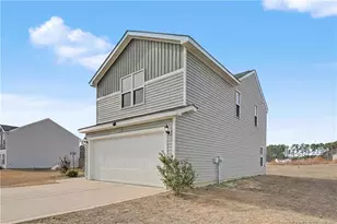 21 Terrier Ct, Parkton, NC 28371 - Photo 4