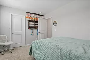 21 Terrier Ct, Parkton, NC 28371 - Photo 44