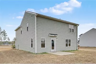 21 Terrier Court, Parkton, NC 28371 - Photo 48