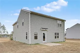 21 Terrier Ct, Parkton, NC 28371 - Photo 48