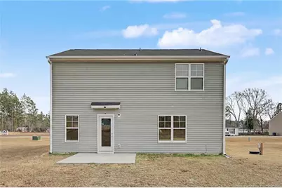 21 Terrier Court, Parkton, NC 28371 - Photo 46