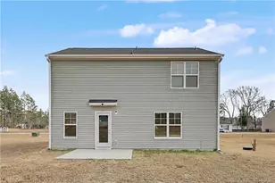21 Terrier Ct, Parkton, NC 28371 - Photo 46