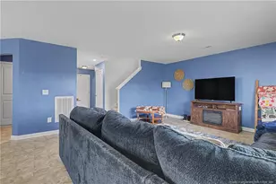 21 Terrier Ct, Parkton, NC 28371 - Photo 12