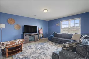 21 Terrier Ct, Parkton, NC 28371 - Photo 8