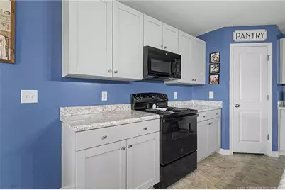 21 Terrier Court, Parkton, NC 28371 - Photo 22