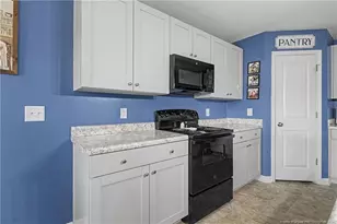 21 Terrier Ct, Parkton, NC 28371 - Photo 22