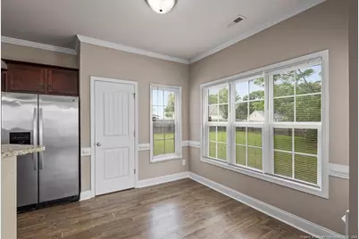 2713 Ally Rayven Drive, Fayetteville, NC 28306 - Photo 26
