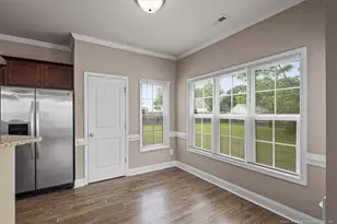 2713 Ally Rayven Dr, Fayetteville, NC 28306 - Photo 26
