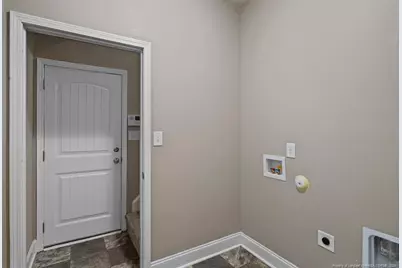 2713 Ally Rayven Drive, Fayetteville, NC 28306 - Photo 34
