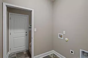 2713 Ally Rayven Dr, Fayetteville, NC 28306 - Photo 34