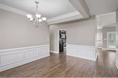 2713 Ally Rayven Drive, Fayetteville, NC 28306 - Photo 14