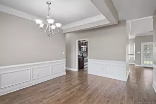 2713 Ally Rayven Dr, Fayetteville, NC 28306 - Photo 14
