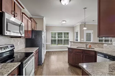 2713 Ally Rayven Drive, Fayetteville, NC 28306 - Photo 32