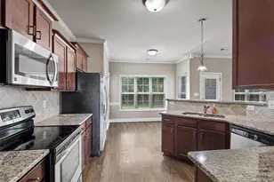 2713 Ally Rayven Dr, Fayetteville, NC 28306 - Photo 32
