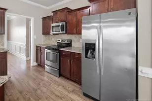 2713 Ally Rayven Dr, Fayetteville, NC 28306 - Photo 30