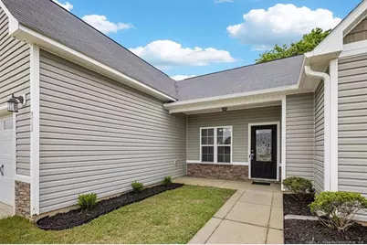 2713 Ally Rayven Drive, Fayetteville, NC 28306 - Photo 10