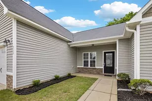 2713 Ally Rayven Dr, Fayetteville, NC 28306 - Photo 10