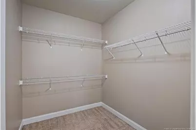 2713 Ally Rayven Drive, Fayetteville, NC 28306 - Photo 48