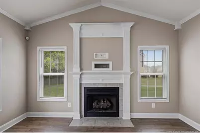 2713 Ally Rayven Drive, Fayetteville, NC 28306 - Photo 24