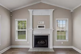 2713 Ally Rayven Dr, Fayetteville, NC 28306 - Photo 24