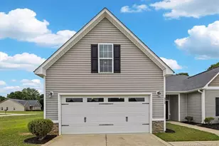 2713 Ally Rayven Dr, Fayetteville, NC 28306 - Photo 8