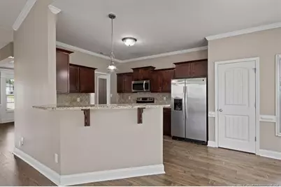 2713 Ally Rayven Drive, Fayetteville, NC 28306 - Photo 28