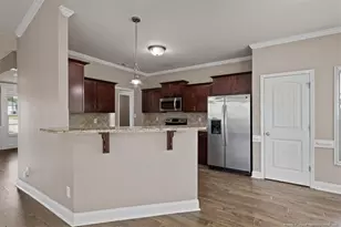 2713 Ally Rayven Dr, Fayetteville, NC 28306 - Photo 28