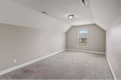 2713 Ally Rayven Drive, Fayetteville, NC 28306 - Photo 36