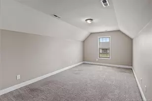 2713 Ally Rayven Dr, Fayetteville, NC 28306 - Photo 36