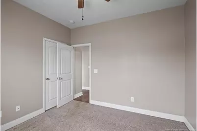 2713 Ally Rayven Drive, Fayetteville, NC 28306 - Photo 20