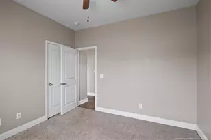 2713 Ally Rayven Dr, Fayetteville, NC 28306 - Photo 20