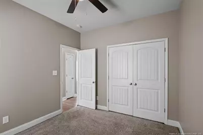2713 Ally Rayven Drive, Fayetteville, NC 28306 - Photo 18