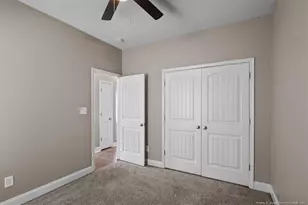 2713 Ally Rayven Dr, Fayetteville, NC 28306 - Photo 18