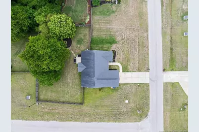 2713 Ally Rayven Drive, Fayetteville, NC 28306 - Photo 50