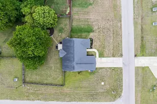 2713 Ally Rayven Dr, Fayetteville, NC 28306 - Photo 50