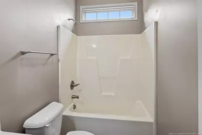 2713 Ally Rayven Drive, Fayetteville, NC 28306 - Photo 16