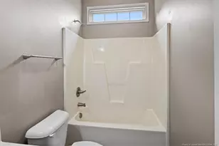 2713 Ally Rayven Dr, Fayetteville, NC 28306 - Photo 16
