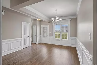 2713 Ally Rayven Drive, Fayetteville, NC 28306 - Photo 12